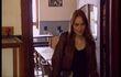 Un César pour Déborah François